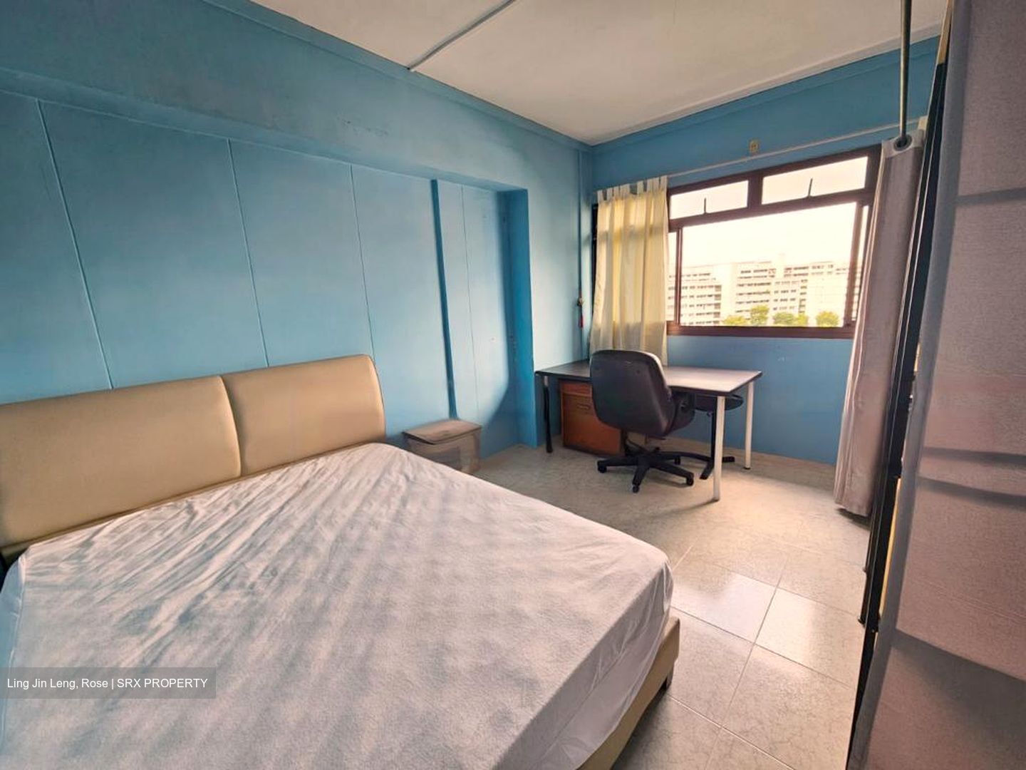 Blk 698A Hougang Street 61 (Hougang), HDB 4 Rooms #472010781